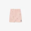 Pantaloncini pigiama edizione Roland Garros Pantaloncini pigiama edizione Roland Garros