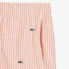Pantaloncini pigiama edizione Roland Garros Pantaloncini pigiama edizione Roland Garros