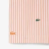 Pantaloncini pigiama edizione Roland Garros Pantaloncini pigiama edizione Roland Garros