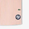 Pantaloncini pigiama edizione Roland Garros Pantaloncini pigiama edizione Roland Garros