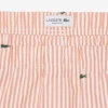 Pantaloncini pigiama edizione Roland Garros Pantaloncini pigiama edizione Roland Garros