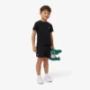 Pantaloncini sportivi Pantaloncini sportivi