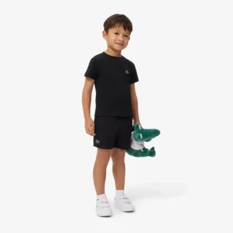 Pantaloncini sportivi