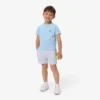 Pantaloncini sportivi Pantaloncini sportivi