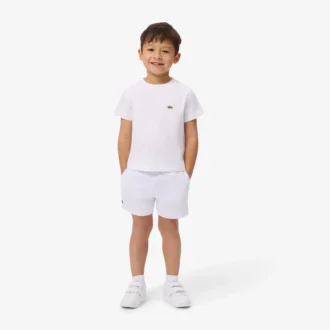 Pantaloncini sportivi