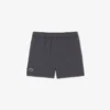 Pantaloncini sportivi Pantaloncini sportivi