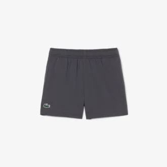 Pantaloncini sportivi