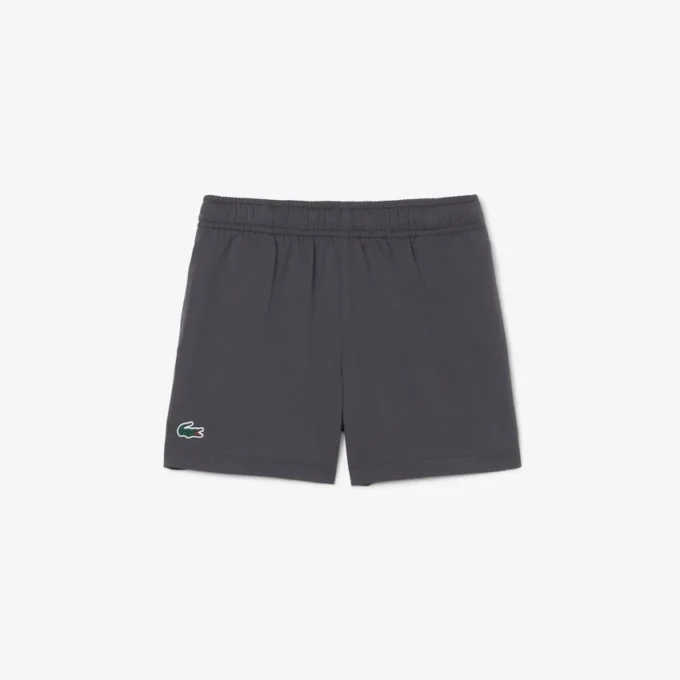 Pantaloncini sportivi Pantaloncini sportivi
