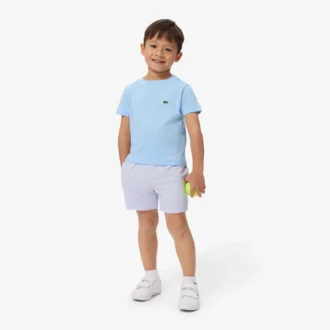 Pantaloncini sportivi