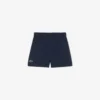 Pantaloncini sportivi Pantaloncini sportivi
