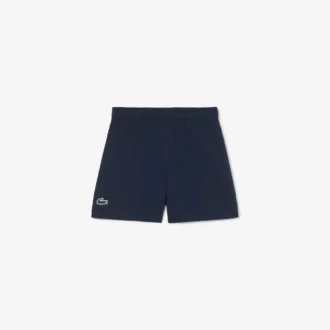 Pantaloncini sportivi