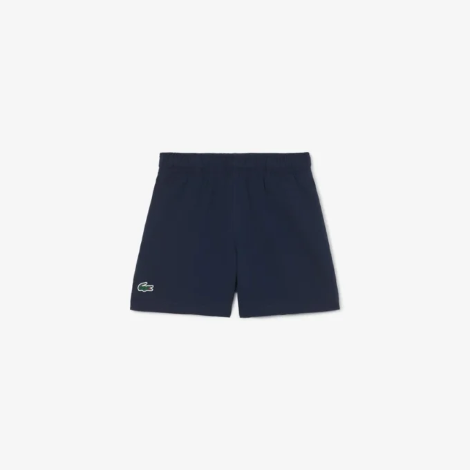 Pantaloncini sportivi Pantaloncini sportivi