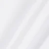 Pantaloncini sportivi Pantaloncini sportivi
