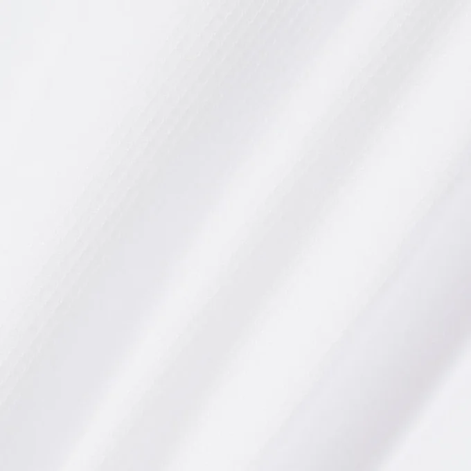 Pantaloncini sportivi Pantaloncini sportivi