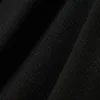 Pantaloncini sportivi Pantaloncini sportivi