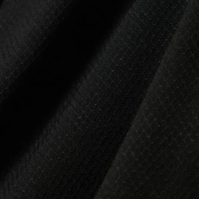 Pantaloncini sportivi Pantaloncini sportivi