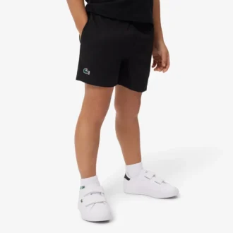 Pantaloncini sportivi