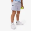 Pantaloncini sportivi Pantaloncini sportivi