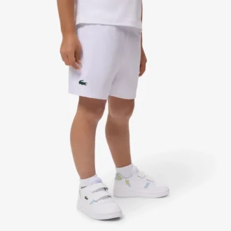 Pantaloncini sportivi