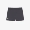Pantaloncini sportivi Pantaloncini sportivi