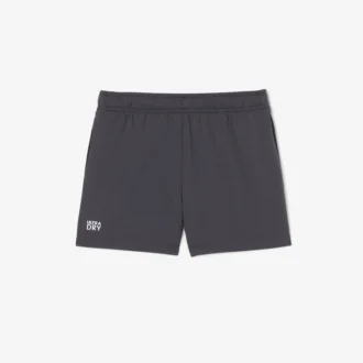 Pantaloncini sportivi