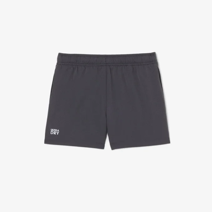 Pantaloncini sportivi Pantaloncini sportivi