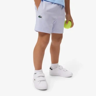 Pantaloncini sportivi
