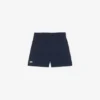 Pantaloncini sportivi Pantaloncini sportivi