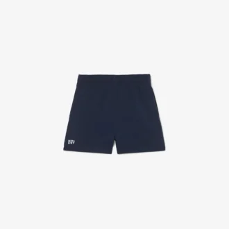 Pantaloncini sportivi
