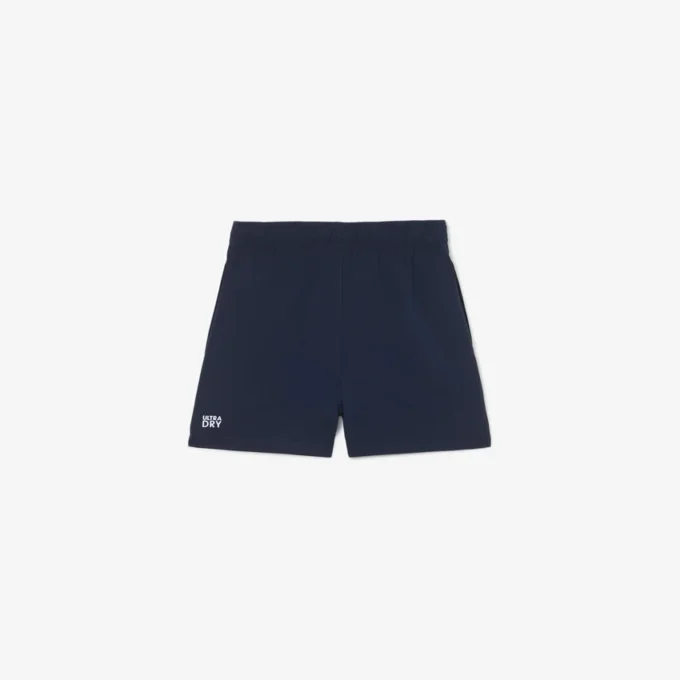 Pantaloncini sportivi Pantaloncini sportivi