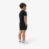 Pantaloncini sportivi Pantaloncini sportivi