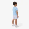 Pantaloncini sportivi Pantaloncini sportivi