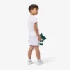 Pantaloncini sportivi Pantaloncini sportivi