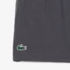 Pantaloncini sportivi Pantaloncini sportivi