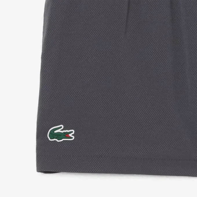 Pantaloncini sportivi Pantaloncini sportivi