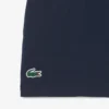 Pantaloncini sportivi Pantaloncini sportivi