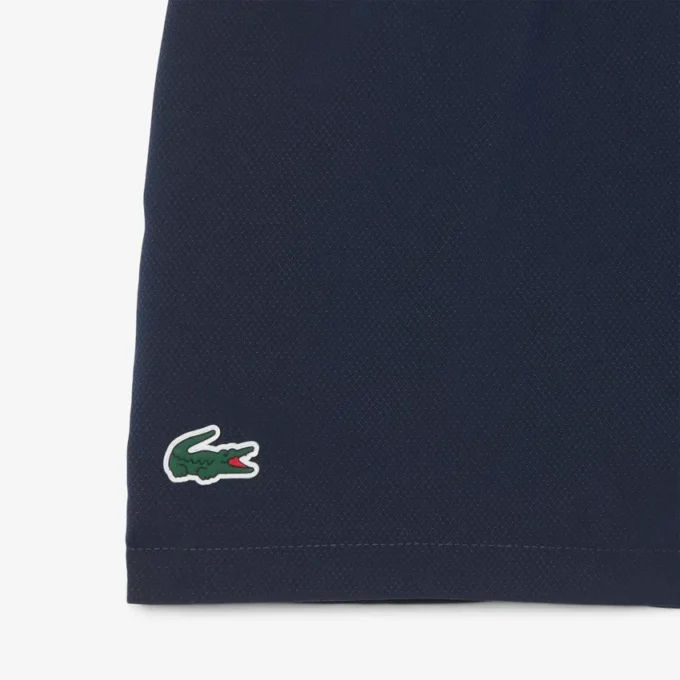 Pantaloncini sportivi Pantaloncini sportivi