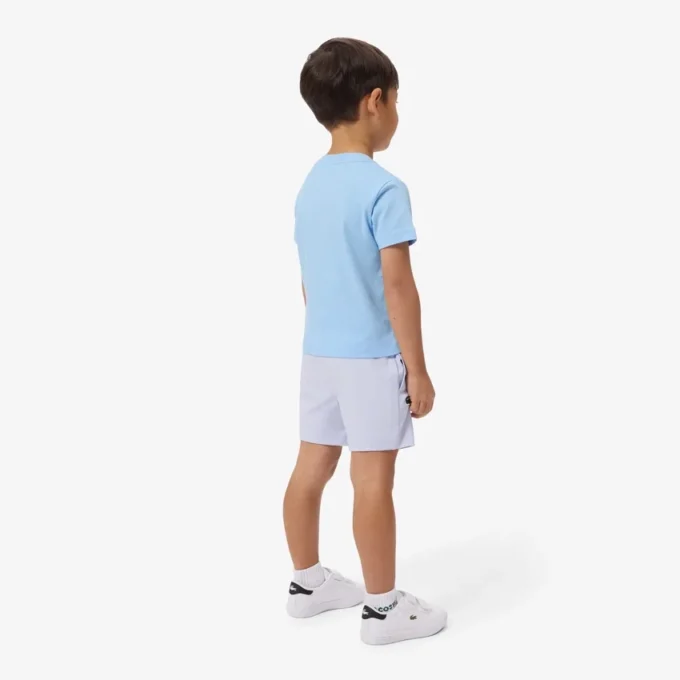 Pantaloncini sportivi Pantaloncini sportivi