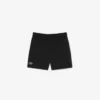 Pantaloncini sportivi Pantaloncini sportivi