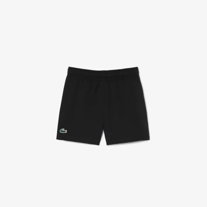 Pantaloncini sportivi Pantaloncini sportivi