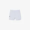 Pantaloncini sportivi Pantaloncini sportivi