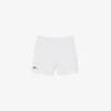 Pantaloncini sportivi Pantaloncini sportivi
