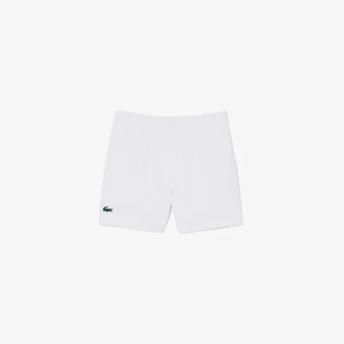 Pantaloncini sportivi Pantaloncini sportivi