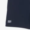 Pantaloncini sportivi Pantaloncini sportivi