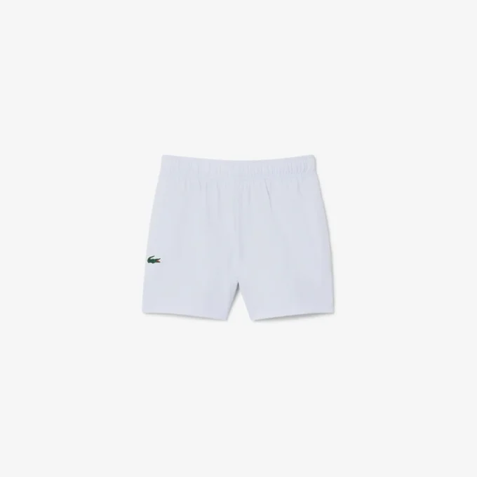 Pantaloncini sportivi Pantaloncini sportivi