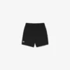 Pantaloncini sportivi Pantaloncini sportivi