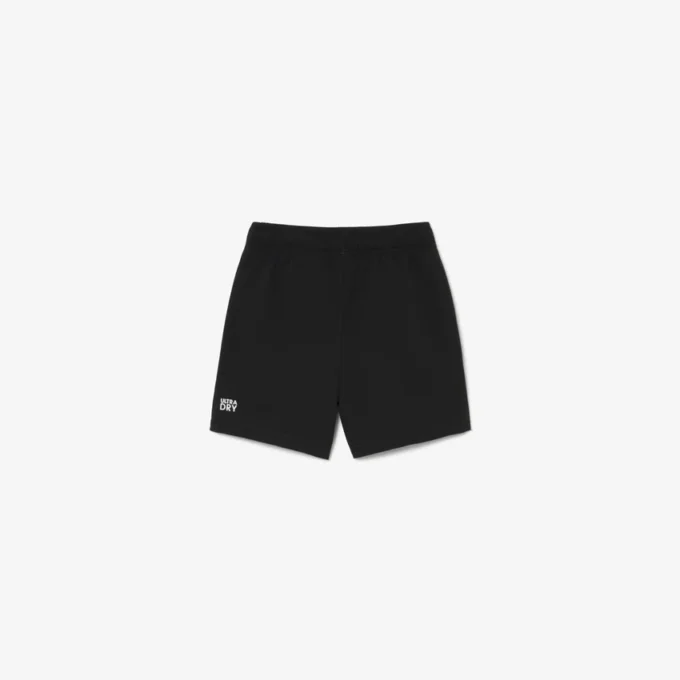Pantaloncini sportivi Pantaloncini sportivi