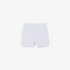 Pantaloncini sportivi Pantaloncini sportivi