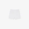 Pantaloncini sportivi Pantaloncini sportivi