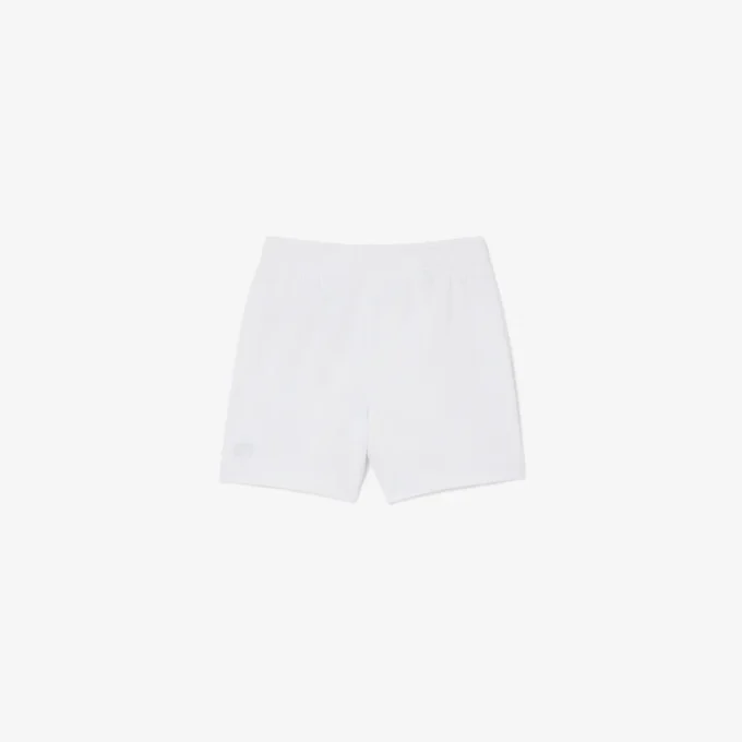 Pantaloncini sportivi Pantaloncini sportivi